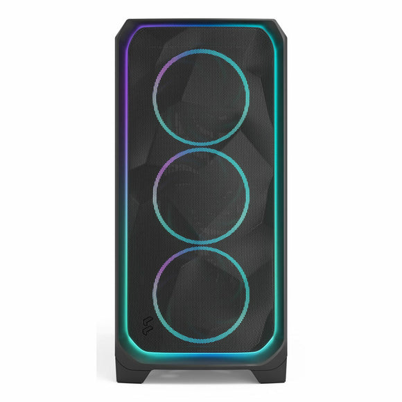 V3HFFCC6BC2877D5730E02C14ACCDF88192R7298426P10