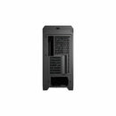 V5H2111878CE5565F6BCE49DCF16BA93022R7298416P4