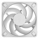 V3H0CC0E958DCB7EAB24A205C10EE4B9273R7299441P10