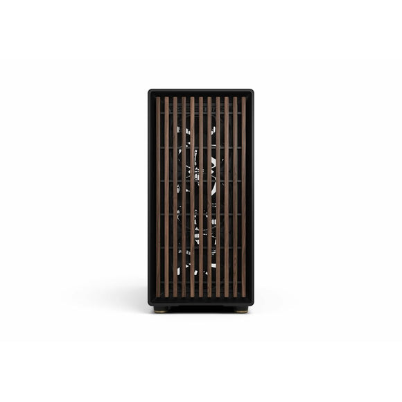 V4HBEDB1CAEBC88D2A9DBBC0C8411BAD6EER7526497P10