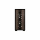 V2HB80B2E1738AC011D0ACFC4A009C61344R7040428P6