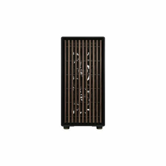 V4HB1B682B689CAEBC3DB9EBA2561C9CA11R7526490P3