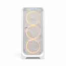 V3HFEB88742E0BC195BE3C4D209B8980DDBR7297463P3