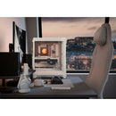 V3H6F48FE223E87746AC5CF71F512DDDF25R7297472P7