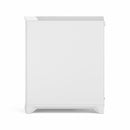 V3HE79A60989BBB0B0ED84A876DCE2B478AR7297484P10