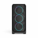 V2H6A73F3E144FDFCD01B06AA77825DBBA2R7387819P3