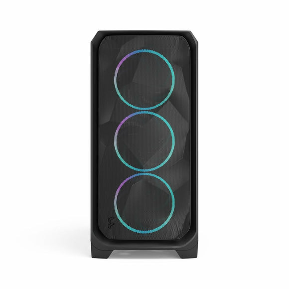 V2H6A73F3E144FDFCD01B06AA77825DBBA2R7387819P3