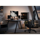 V2HF53B1446DED7A85FF8C9250C725B5A09R7387826P6