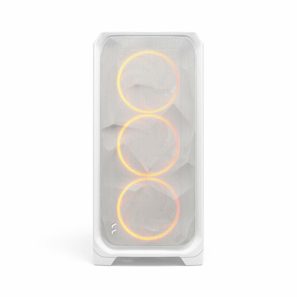 V5HD584170CB3C1C42FAA7937508E23F240R7293923P3