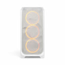 V3HD584170CB3C1C42FAA7937508E23F240R7293923P3