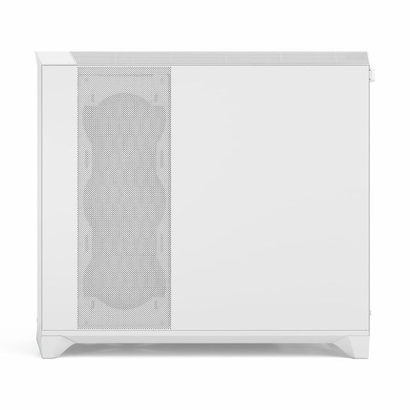 V3H79BDB71B2B4602C9D2C3D3C96B18ECD7R7293938P10