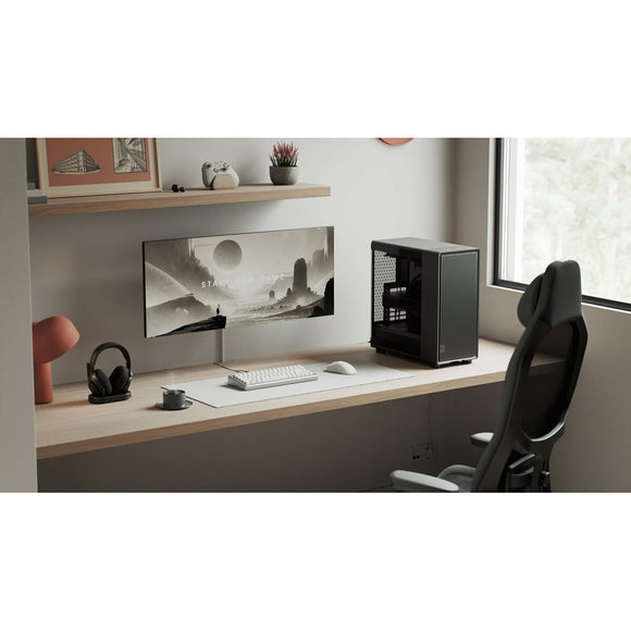 V2H57C73BEBEBC5709B1C876D0ED068DE7BR7290153P6