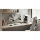 V2H51B83043AE202DA3457A42FDEA46689BR7290101P6