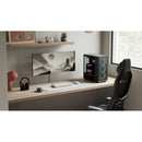 V5H1D1E6AD12005F391486303EC7E3668D5R7293884P5