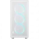 V2HCB57B1105D5997A3CA8B9BEF887DF11ER7289511P1