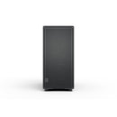 V3H08F0E0376847B186DAFE2649BA8B6995R7591338P3