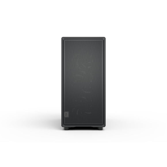 V3H08F0E0376847B186DAFE2649BA8B6995R7591338P3