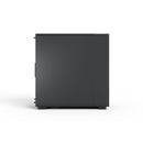 V3H06CF994FF2826B4983BD5BDECA147D73R7591339P4