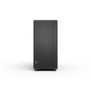 V3H04DC4B2A9414D47873D09DC36899BCC3R7591434P3