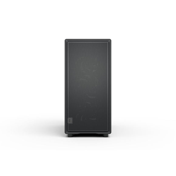 V3H04DC4B2A9414D47873D09DC36899BCC3R7591434P3