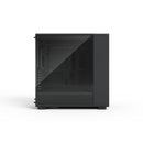 V3H72C53DE7779D45FA96E2A3A06F8A3040R7591438P4