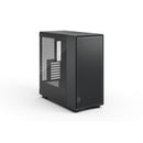 V3HF4D3558CD77B6197D0A22684B9D1221BR7591450P7