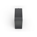 V3H1C40DD913608067242481001F63FBC2BR7591456P9