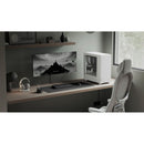 V3H8C11D39C30EA82C77A66C371F76163E8R7591321P5