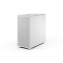 V3HC49A3A6DDBA6A6263A84409D4C1162FAR7591325P7