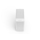 V3H80D6197F47A059A34975A42C74B6DDB8R7591327P8