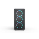 V3HCC6FAEA4C8E24FC6C930539B1E9D38CFR7591272P3