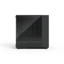 V3H1897D6CAFAEE7854AB70F9A878DBEF59R7591273P4