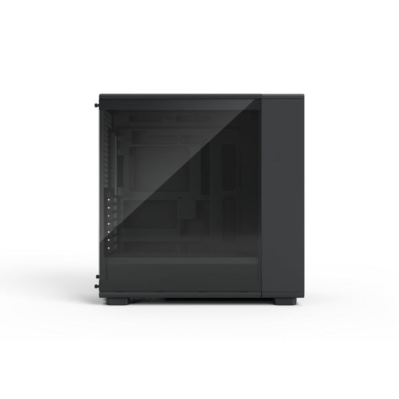 V3H1897D6CAFAEE7854AB70F9A878DBEF59R7591273P4