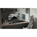 V3HD0D9BFD21696DED6FD10B88BB5B3D5FCR7591251P5