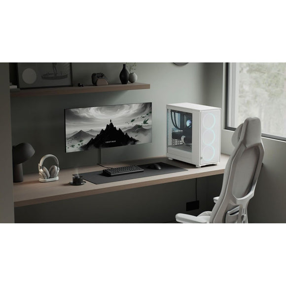 V3HD0D9BFD21696DED6FD10B88BB5B3D5FCR7591251P5