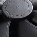 V2HC675A80C3970F03135564E5FFC5D886BR7308579P4