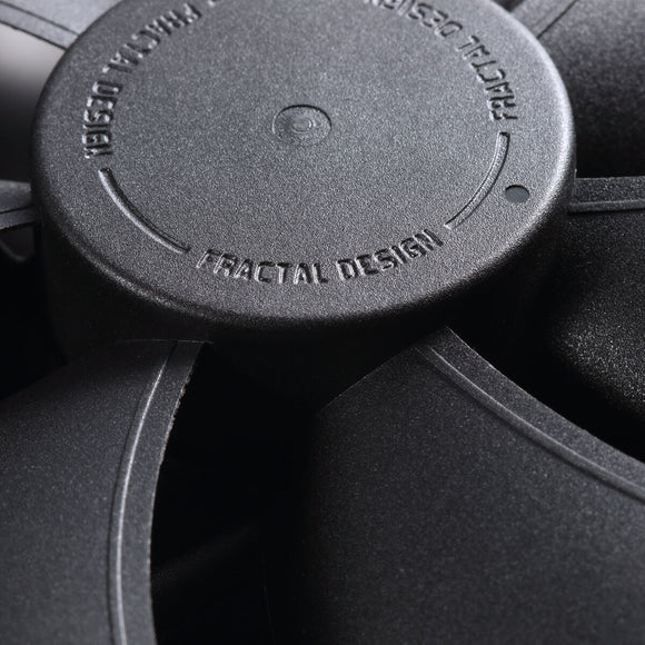 V2HC675A80C3970F03135564E5FFC5D886BR7308579P4