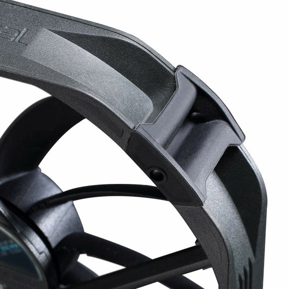 V2H11E09E8F9264D50253EDB2ED2F72C08ER7309501P6