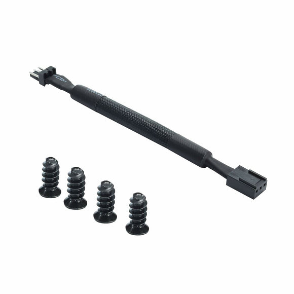 V2H7C956B5BDF0CDAB26D9AE08679852677R7309503P8