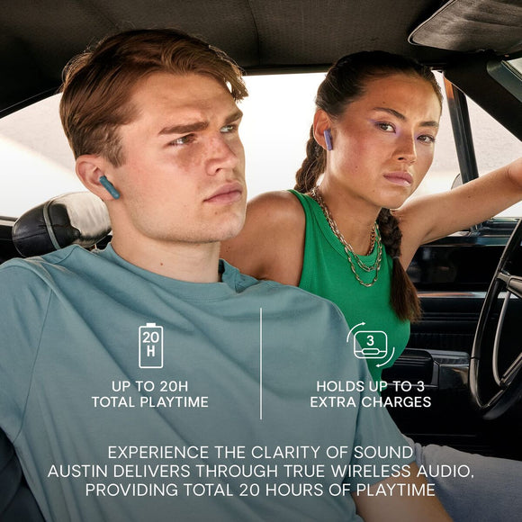 V3H6DEE4EEC8666DA5C94BFC98FDF4E44ADR7573114P6