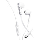 V3H096ADB75B9B18B494F0ED3C395FA28EBR7571734P3