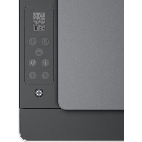V4H5801DD4797B32E35D362BB1A16A48001R4804408P9
