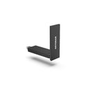 Adaptateur USB Wifi Netgear AXE3000-1