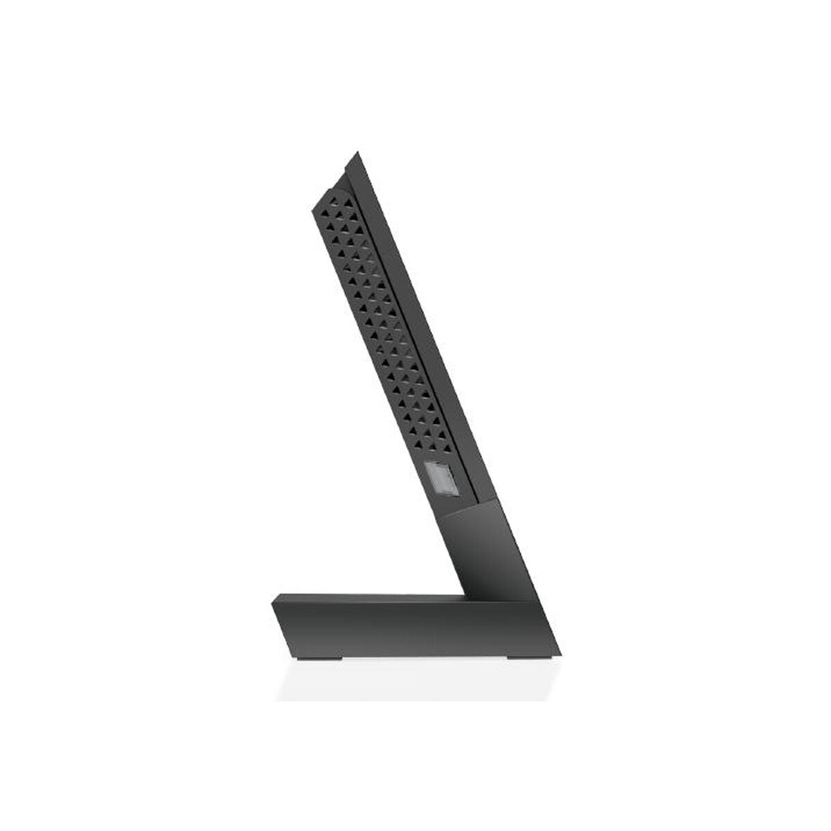 Adaptateur USB Wifi Netgear AXE3000