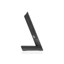 Adaptateur USB Wifi Netgear AXE3000-3