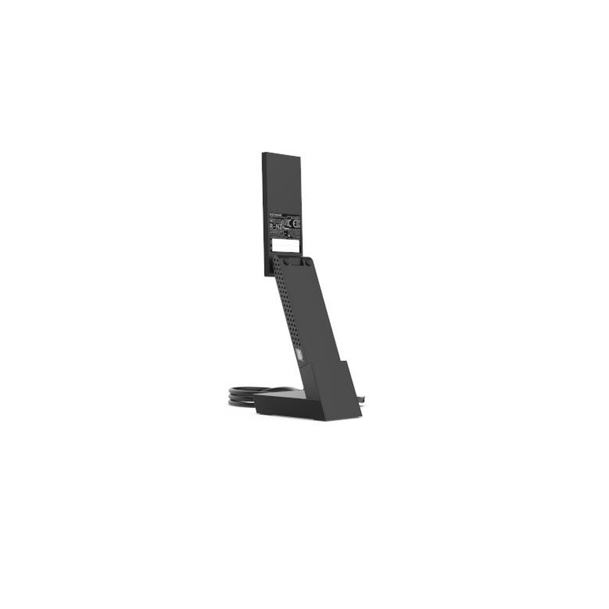 Adaptateur USB Wifi Netgear AXE3000