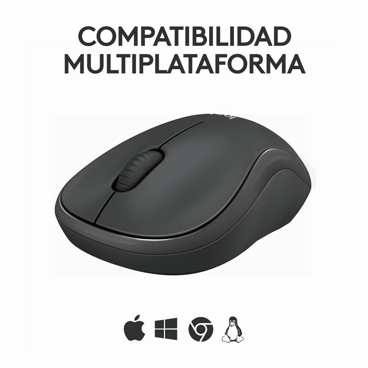 V4H993F304E3C4F6C749D93BBEAA736D65FR5351541P7