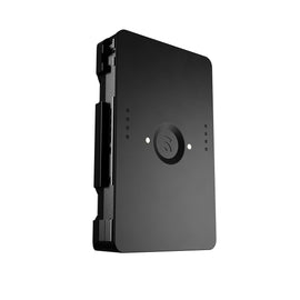 V6H15B66F2BD2FAE0FCCB45FB088833C42ER4566614P1