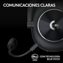 V7HB8C8B102EED9F22066BB261E94F94B88R2734728P9