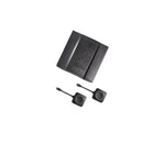 V6HB590B52FD4363883395996CDB2B2DFA9R3568046P2